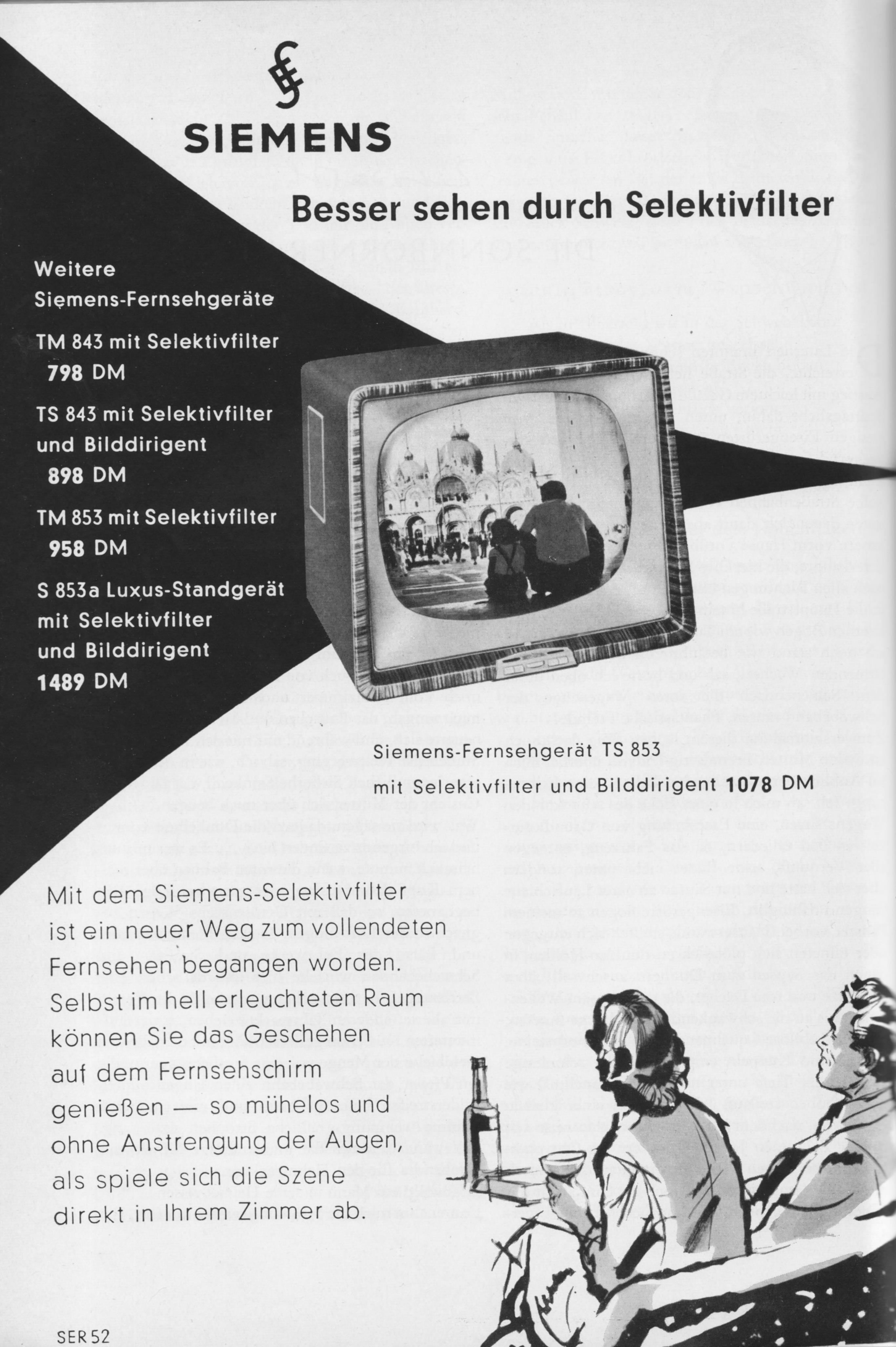 Siemens 1959 1.jpg